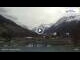 Webcam in Klosters Platz, 5.3 km entfernt