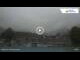 Webcam in Klosters Platz, 3.2 mi away
