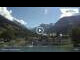 Webcam in Klosters Platz, 7.3 km