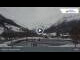 Webcam in Klosters Platz, 9.2 km entfernt