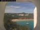 Webcam in Cala Llenya (Ibiza), 45 km