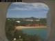 Webcam in Cala Llenya (Ibiza), 8.6 mi away