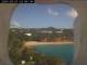 Webcam in Cala Llenya (Ibiza), 10.9 mi away