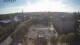 Webcam Pärnu