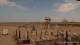 Webcam Zeebrugge