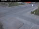 Webcam in Jõgeva, 63.1 km entfernt
