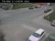 Webcam in Jõgeva, 89.2 mi away