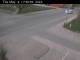 Webcam in Jõgeva, 63.1 km