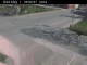 Webcam in Jõgeva, 89.2 mi away