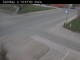 Webcam in Jõgeva, 143.6 km