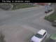 Webcam in Jõgeva, 47.5 mi away