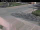Webcam in Jõgeva, 162.4 mi away