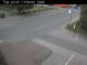 Webcam Jõgeva