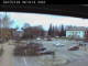 Webcam in Räpina, 92.2 mi away