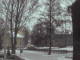 Webcam Valga
