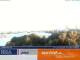 Webcam in Amburgo, 42.2 km