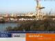 Webcam in Hamburg, 0.6 mi away