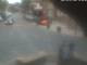 Webcam in Ankum, 10.2 mi away