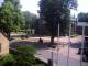 Webcam Wallenhorst