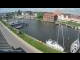Webcam in Glückstadt, 4.1 km entfernt
