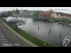 Webcam in Glückstadt, 22.2 km entfernt