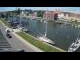 Webcam in Glückstadt, 9.8 mi away