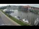Webcam in Glückstadt, 37.4 km entfernt