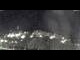 Webcam in Horb am Neckar, 20.5 km