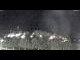 Webcam in Horb am Neckar, 20.5 km