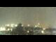 Webcam in Horb am Neckar, 20.5 km