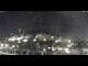 Webcam in Horb am Neckar, 20.5 km entfernt