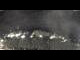 Webcam in Horb am Neckar, 20.5 km