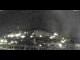 Webcam in Horb am Neckar, 20.5 km