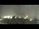 Webcam in Horb am Neckar, 7.9 mi away