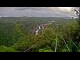 Webcam in Kuranda, 17.2 km entfernt