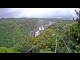 Webcam in Kuranda, 296.4 km entfernt