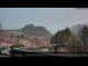 Webcam in Pfronten, 8.2 km