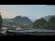 Webcam in Pfronten, 3.1 mi away