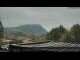 Webcam in Pfronten, 3.2 mi away