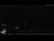 Webcam in Pfronten, 8.2 km