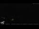 Webcam in Pfronten, 3.2 mi away