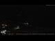 Webcam in Pfronten, 8.2 km entfernt