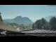 Webcam in Pfronten, 8.2 km