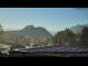 Webcam in Pfronten, 8.2 km