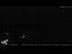 Webcam in Pfronten, 8.2 km entfernt