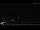 Webcam in Pfronten, 8.2 km