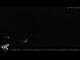 Webcam in Pfronten, 3.2 mi away