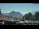 Webcam in Pfronten, 8.2 km entfernt