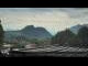 Webcam in Pfronten, 8.2 km