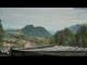Webcam in Pfronten, 8.2 km